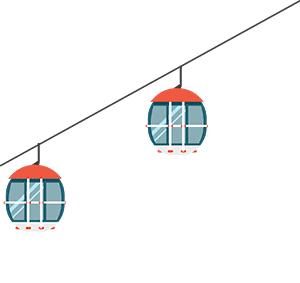 大数据｜“千”倍价差做美发，魔都女性几多欢喜几多愁