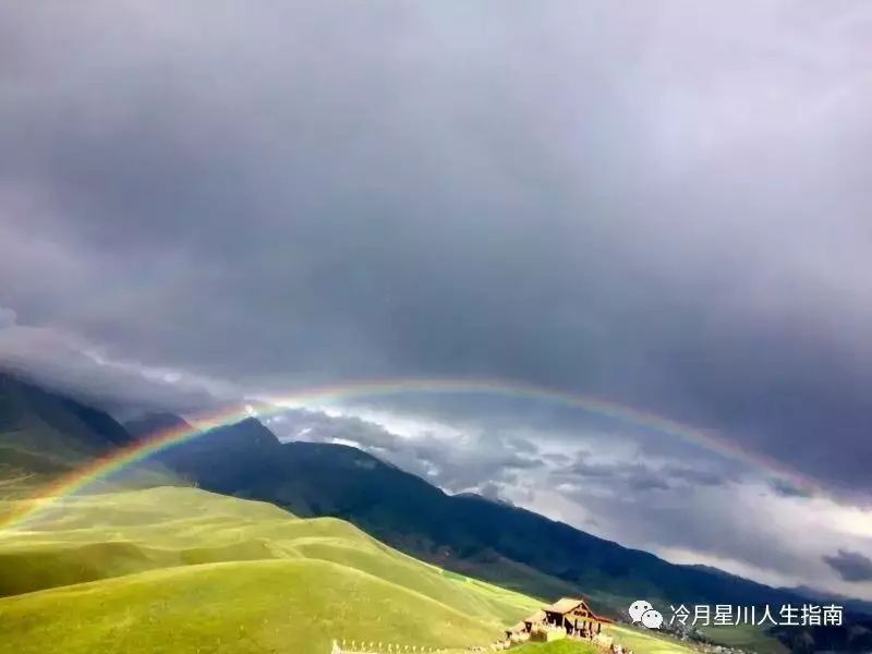 最美的敦煌游记,11月敦煌游记