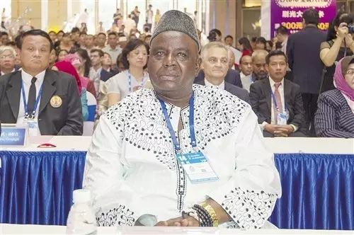 南宁人脉圈,南宁创业交流圈