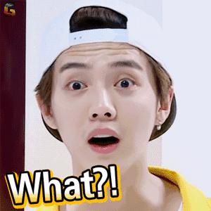 新乡是哪个乡？作为封丘人的你一定要知道！