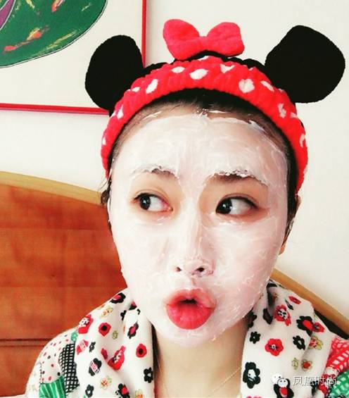 福原爱中国团宠谁打哭谁哄,福原爱个人资料介绍东北话