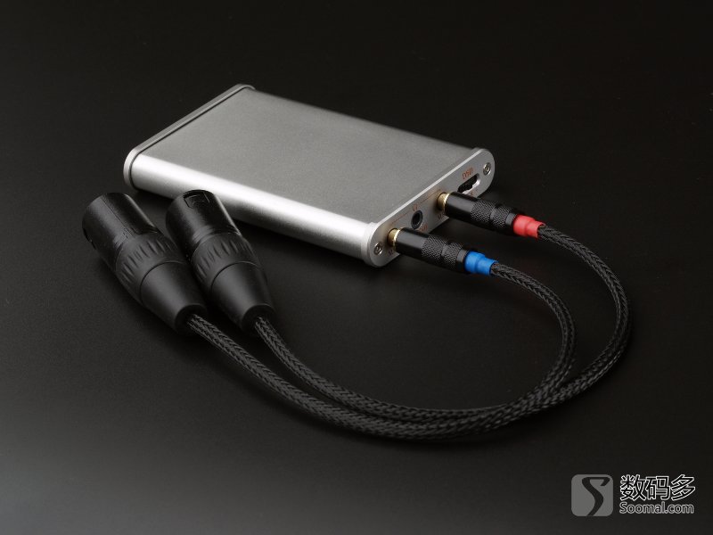 usb声卡和解码耳放一体机,usb声卡解码