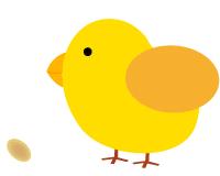 妈我们去划船的英文,妈我们去划船吧的英文