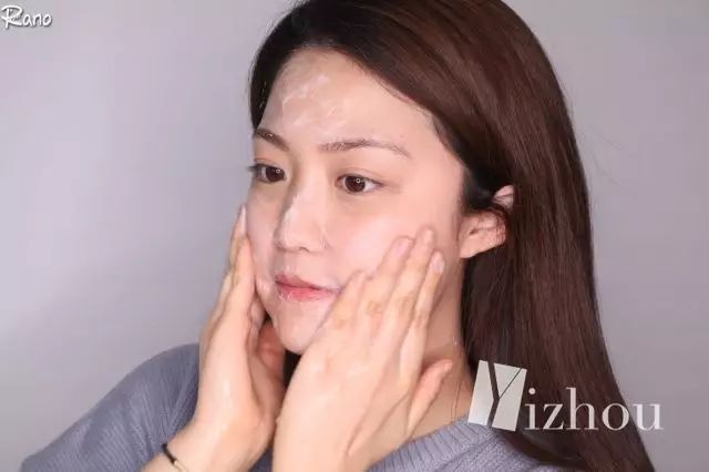 洗面奶国货什么牌子最好用,亲测好用的洗面奶攻略