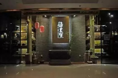 重庆适合看书的书店,重庆有哪些值得看的书店