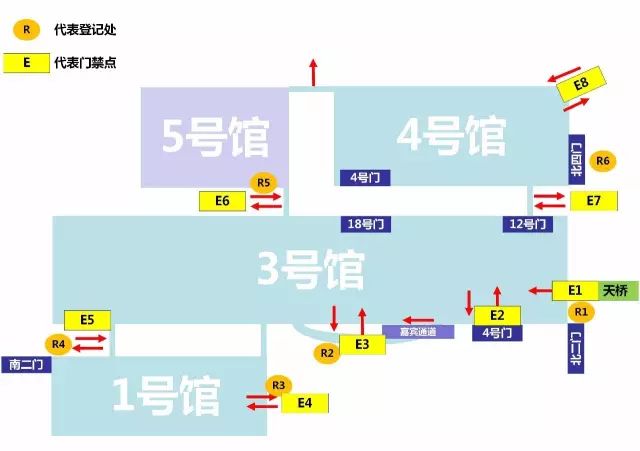 东莞购物节2021,2022东莞年货购物节