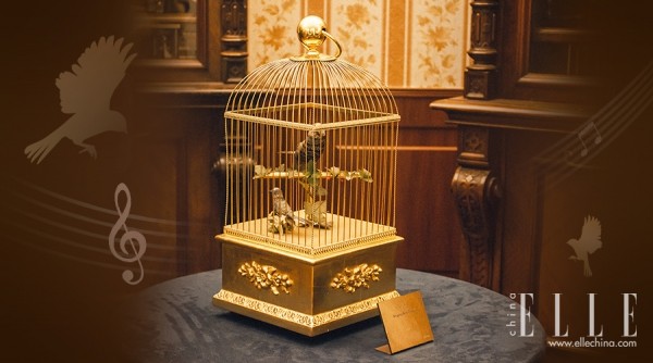 随乐而行新作品,随乐而行