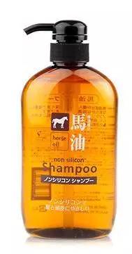 让人受不了的抓头神器,摸头神器