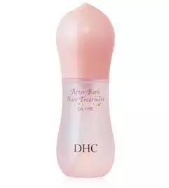 让人受不了的抓头神器,摸头神器