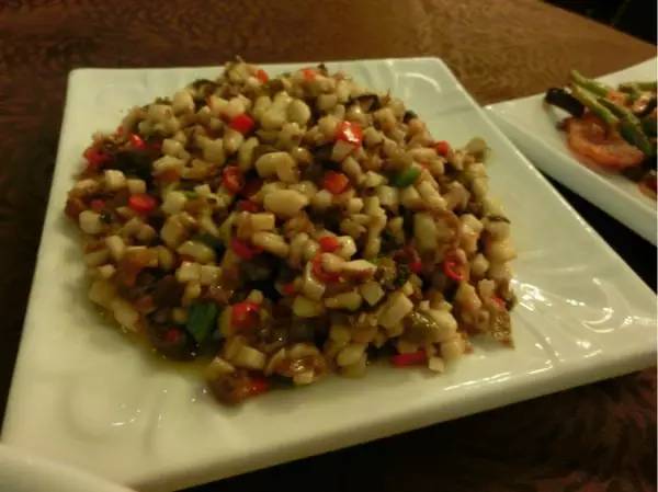 泰国清迈自驾游攻略,泰国到清迈自驾游最佳路线