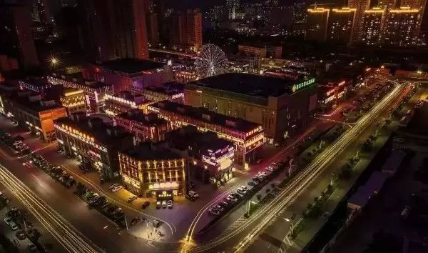 到临夏有哪些可游的好地方,到临夏旅游有哪些必去的景点