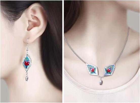 太阳鼓古典,太阳鼓银饰贵阳