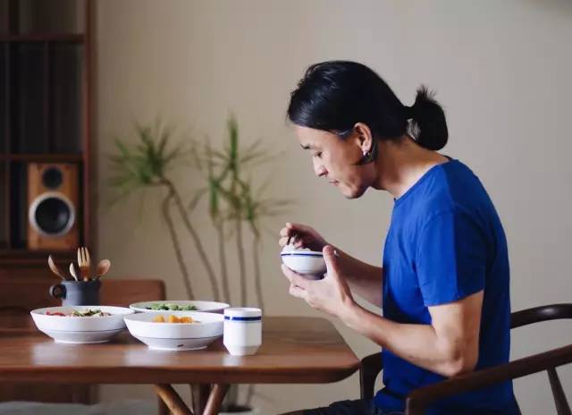 高颜值宜家餐具,宜家的3.9元碗是什么材质的