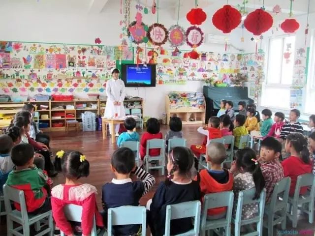 鄱阳县发展规划建设,鄱阳县未来发展规划