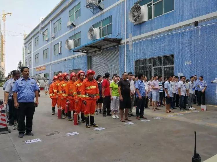 关于特别防护期出行指南的通告,防控特别行动