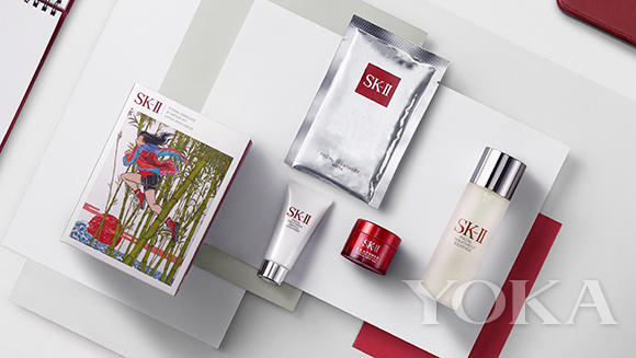 2022春夏时装周妆容,伦敦时装周2021春夏秀场