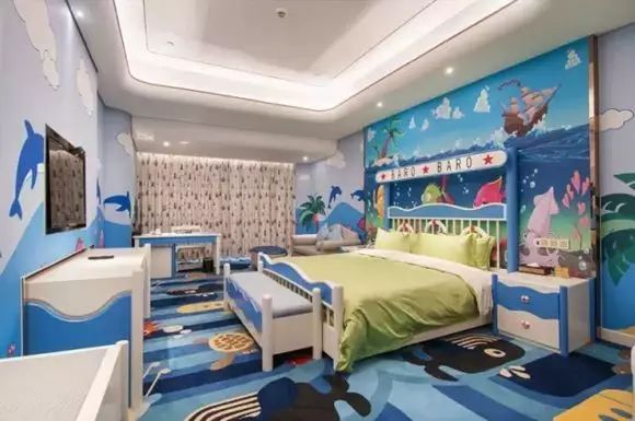 国庆假期出门攻略图文,国庆长假无聊安排