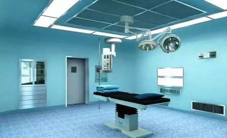 如果你想当护士的话要怎么做,手术室优秀实习护士推荐理由