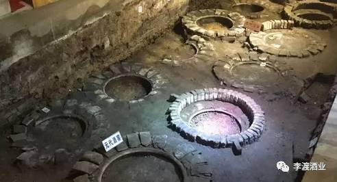 回收老酒的各种酒价格及图片,南昌回收老酒