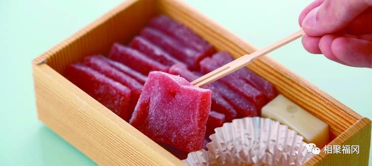 福冈天神美食,去日本福冈旅游必吃的美食