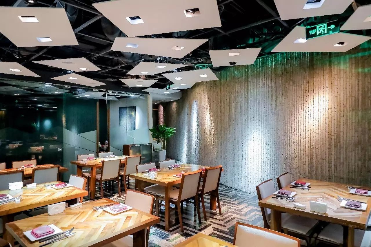 米其林星级素食餐厅,米其林十大素食餐厅