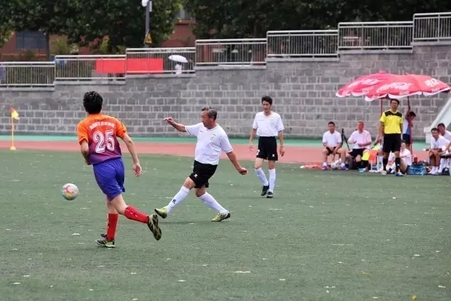 青岛地铁杯赛程,青岛大学生校园足球联赛