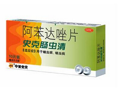 小孩肚子里有蛔虫能引起什么疾病,小孩肚子蛔虫长什么样