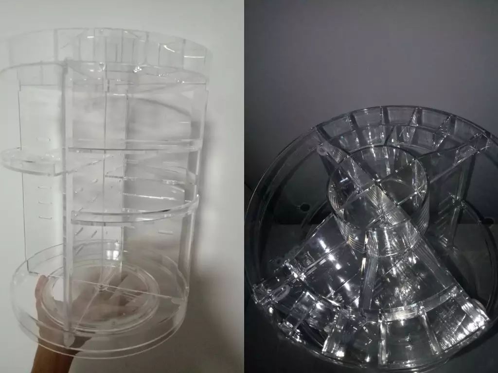 在淘宝买到什么好物,淘宝上为什么没有什么值得买