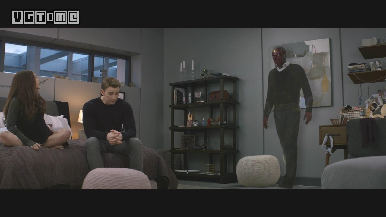 蜘蛛侠英雄无归对漫威世界的影响,漫威蜘蛛侠英雄归来3