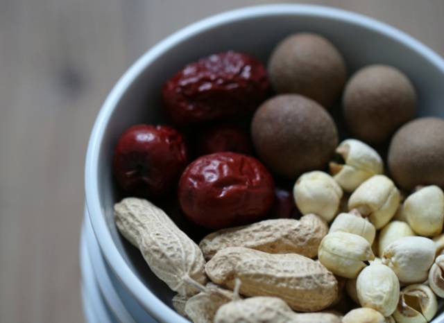 高颜值宜家餐具,宜家的3.9元碗是什么材质的