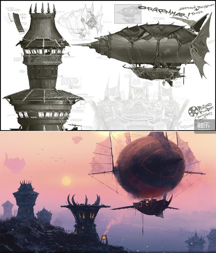 云巅之上云南之旅,云巅之上的旅行