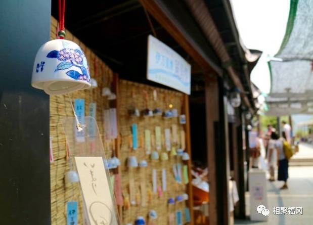 日本福冈旅游攻略自由行,日本九州福冈自驾攻略