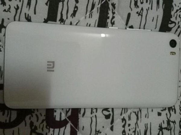 买个二手小米5好吗,800块钱买什么小米二手机