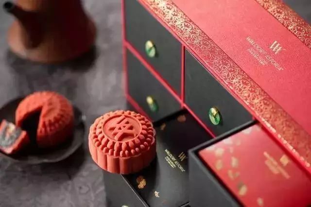 有哪些好吃不贵的月饼推荐,贵但是好吃的月饼推荐