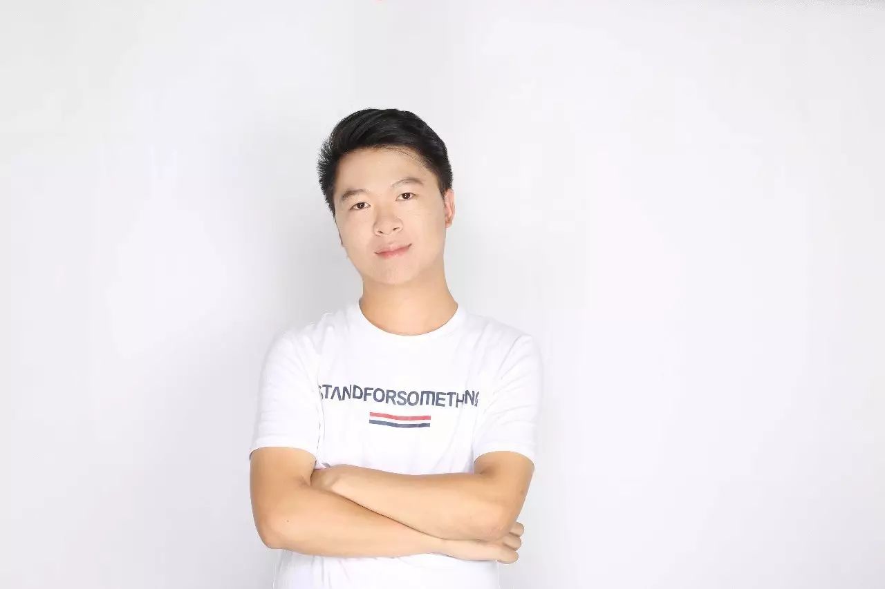 2020农村创业金点子,金点子创业大赛视频