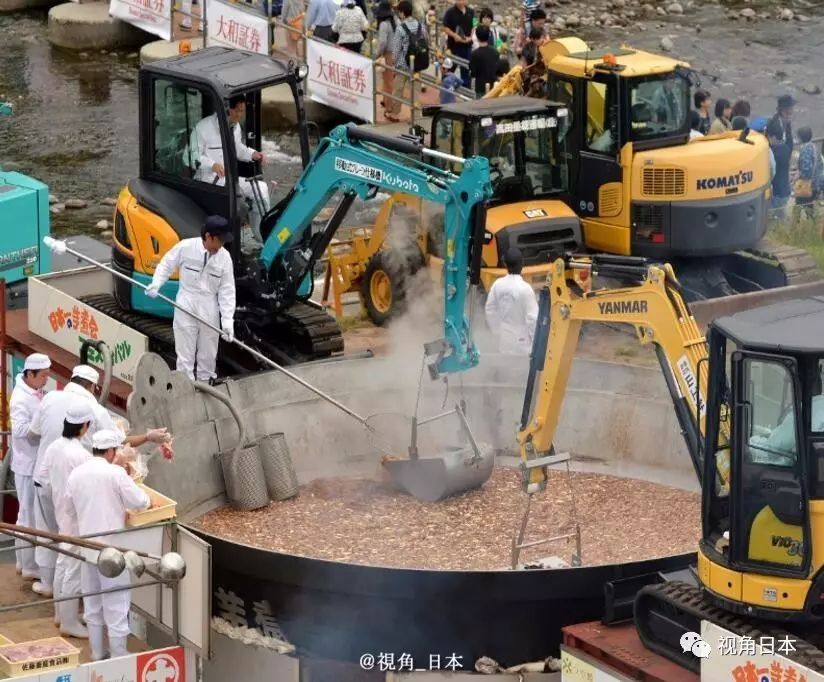 山行古诗词,山形诗句