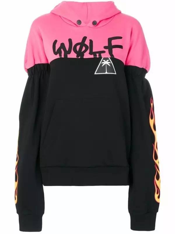 宋茜2017年新专辑什么时候出,宋茜新专辑造型