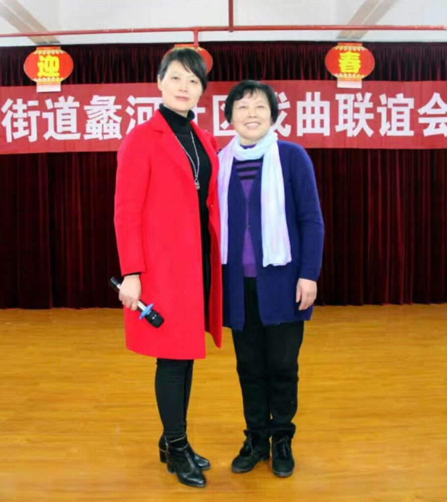 保洁西施打扫卫生,保洁西施视频