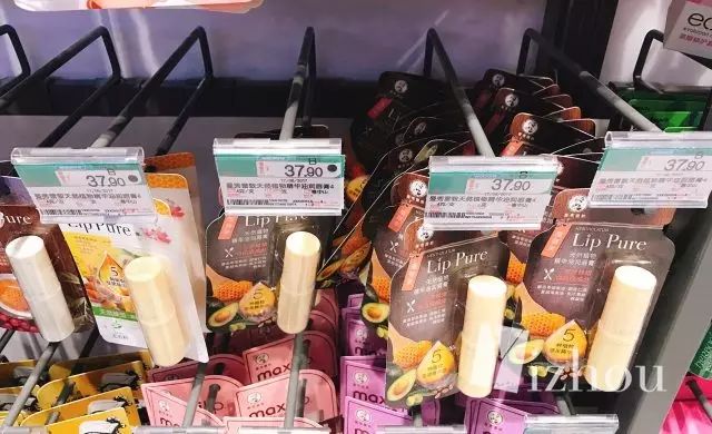 100块屈臣氏什么值得买,屈臣氏买什么性价比高