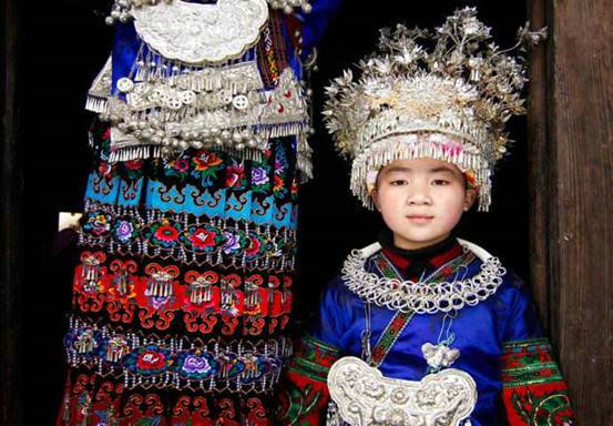 太阳鼓古典,太阳鼓银饰贵阳