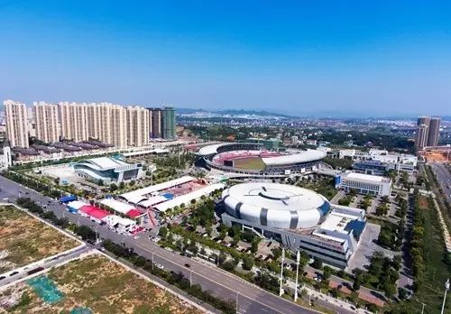 先睹为快！娄底“最美车生活、醉美一瞬间”摄影比赛作品选