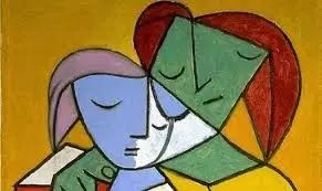 鑻辫璇荤墿鐭瘒灏忚鎺ㄨ崘,鑻辫鐭瘒灏忚