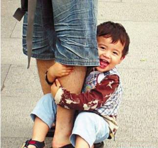 国庆假期出门攻略图文,国庆长假无聊安排