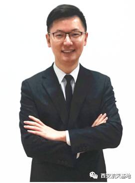 大咖齐聚孔孟之乡论道,大咖齐聚成都