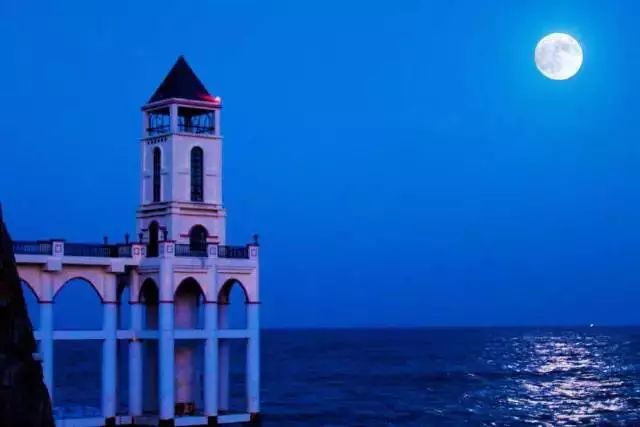 万人嗨玩花果山,万人游旅行