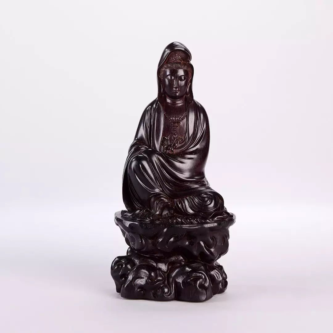 法象威仪|东南网拍·第七期