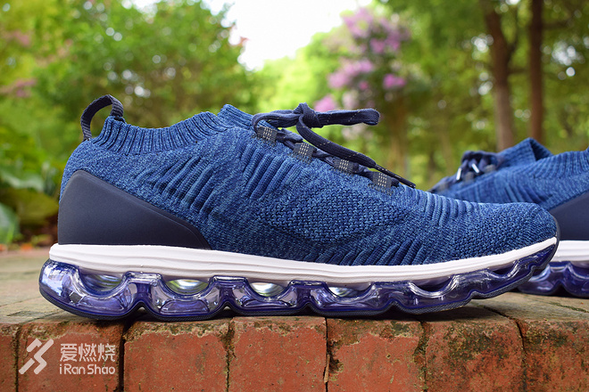 李宁剑影测评视频,李宁带气垫和碳板篮球鞋