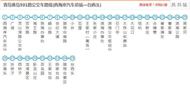 灞变笢鐪侀潚宀涘競鐞呯悐鍙伴鏅尯,鐞呯悐鍙伴鏅尯闈掑矝