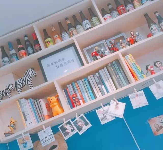 8家奶茶店的“镇店招牌”,甜过初恋!拯救你的选择困难症