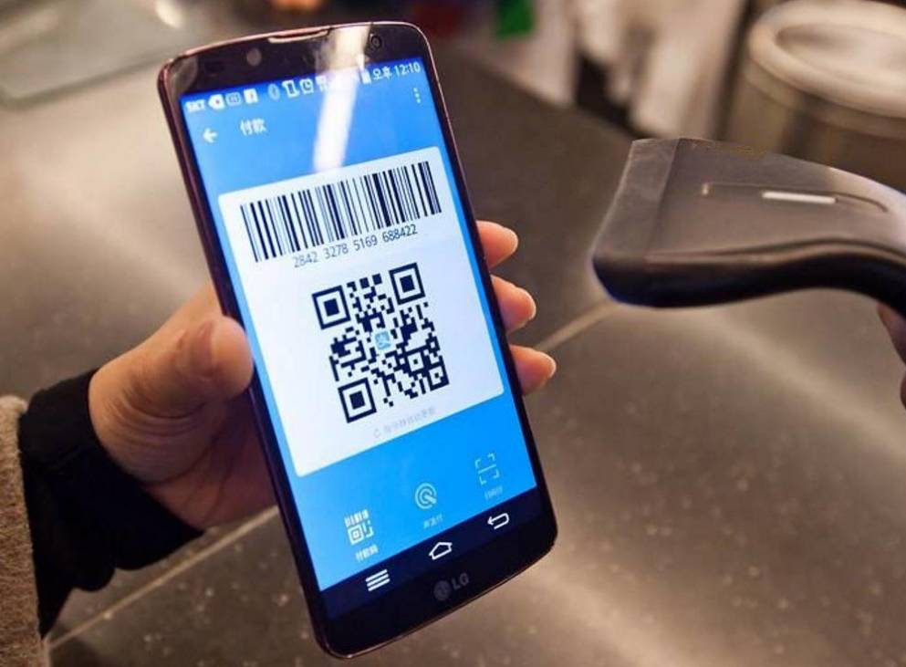 出门自驾旅行必备神器,20款相见恨晚的自驾游必备神器